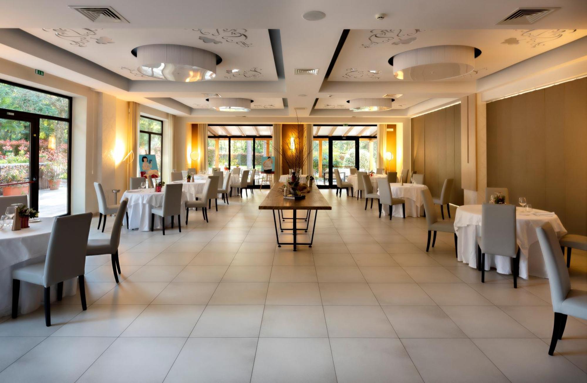 Il Castagneto Hotel Μέλφι Εξωτερικό φωτογραφία
